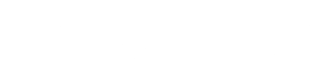 Гостевой дом Анна